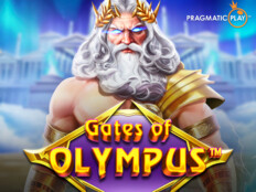 Royal vegas casino mobile app. Antalyaspor maçı canlı izle.7